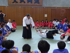 140527aikidou5.JPG