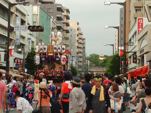 140726funamatsuri05.jpg