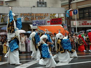 140726funamatsuri06.jpg