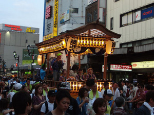 140726funamatsuri08.jpg