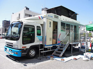 140821kouu1.JPG