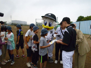 141002takase04.JPG