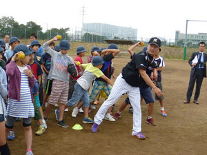 141002takase05.jpg