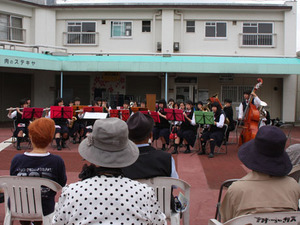 141013kanasugi01.jpg
