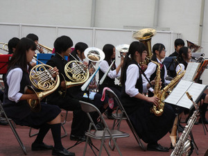 141013kanasugi04.jpg