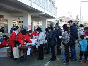 150111honchomatsuri04.jpg