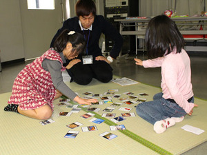 150127karuta03.JPG