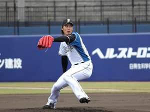 150404yakyu1.jpg