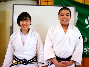 160320_judo_10.jpg