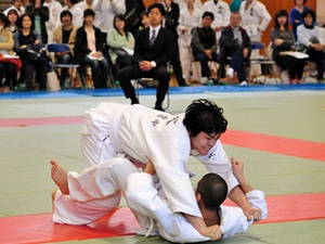 160320_judo_6.jpg