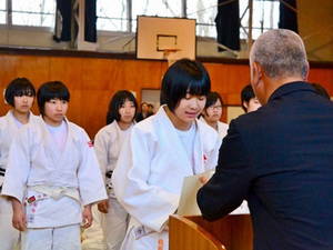 160320_judo_8.jpg