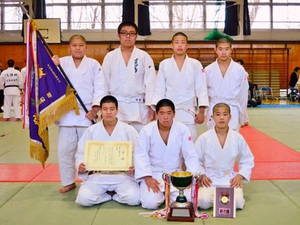 160320_judo_9.jpg