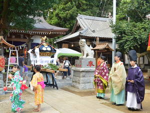160726yasaka09.jpg