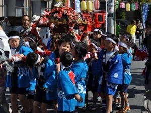 20121021motonakayama01.JPG