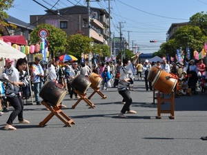 20121021motonakayama04.JPG