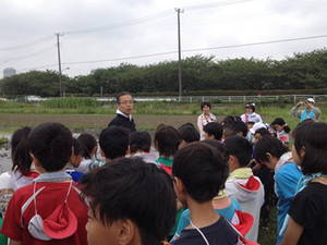 20150528taue008.JPG