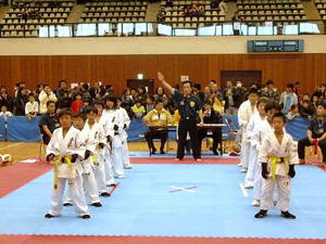 CIMG0920kyokushin.JPG