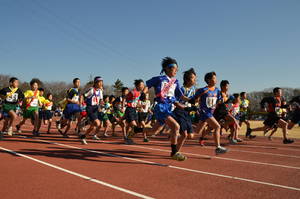 DSC_0028ekiden.jpg