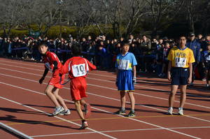 DSC_0073ekiden.jpg