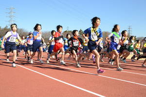 DSC_0224ekiden.jpg