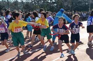 DSC_0294ekiden.jpg