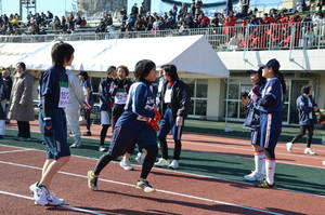 DSC_0366ekiden.jpg