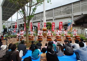 DSC_0395iontaiko.JPG