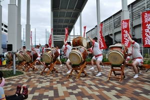 DSC_0403iontaiko.JPG