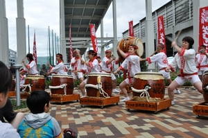 DSC_0405iontaiko.JPG