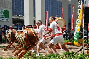 DSC_0406iontaiko.JPG