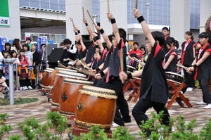 DSC_0458iontaiko.JPG