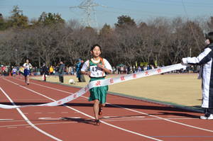 DSC_0489ekiden.jpg