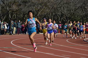 DSC_0612ekiden.jpg