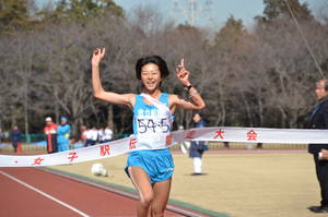 DSC_0750ekiden.jpg