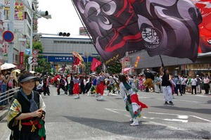 IMGP0015shiminmatsuri.jpg