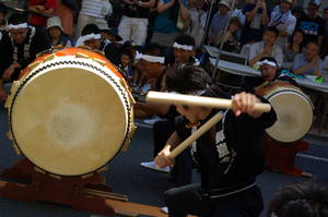 IMGP0157houtenchuuoutaiko.jpg