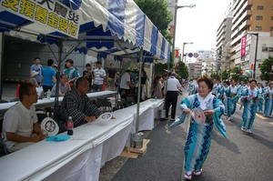 IMGP0225shiminmatsuri.jpg