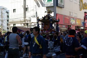 IMGP0379sousakumikoshi.jpg