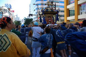 IMGP0389sousakumikoshi.jpg