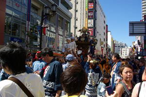 IMGP0393sousakumikoshi.jpg