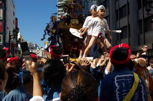 IMGP0398sousakumikoshi.jpg