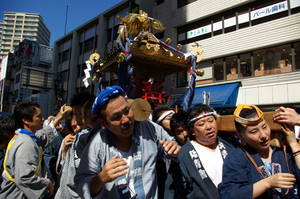 IMGP0405sousakumikoshi.jpg