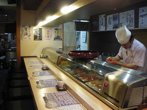 IMGP2436sushidai.jpg