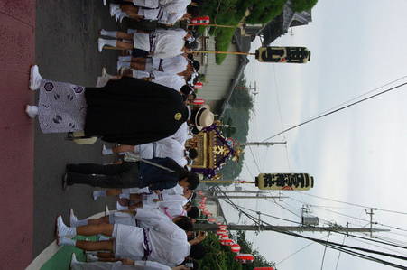 IMGP5395mikoshi.jpg