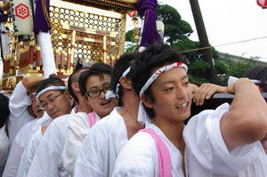 IMGP5405mikoshi.jpg