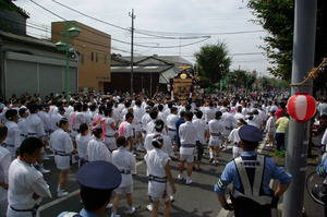 IMGP5689mikoshi.jpg