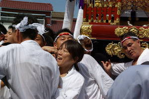 IMGP5821mikoshi.jpg