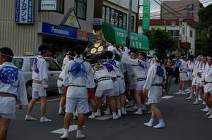 IMGP9482mikoshi.jpg
