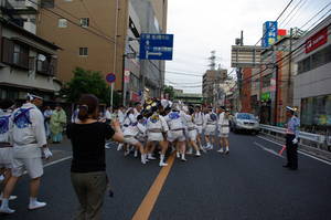 IMGP9519mikoshi.jpg