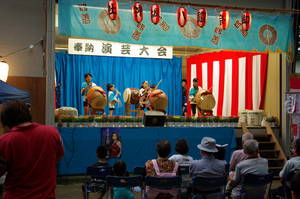 IMGP9595taiko.jpg